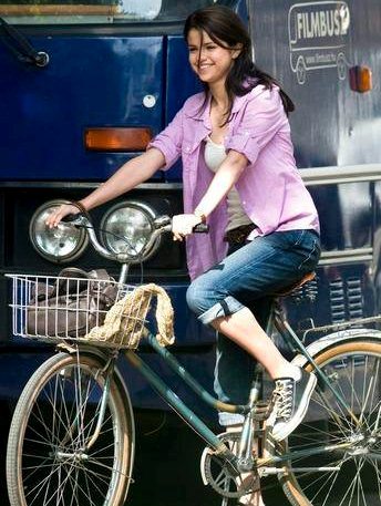 am the goddess of my secret world.「私は私の秘密の世界の